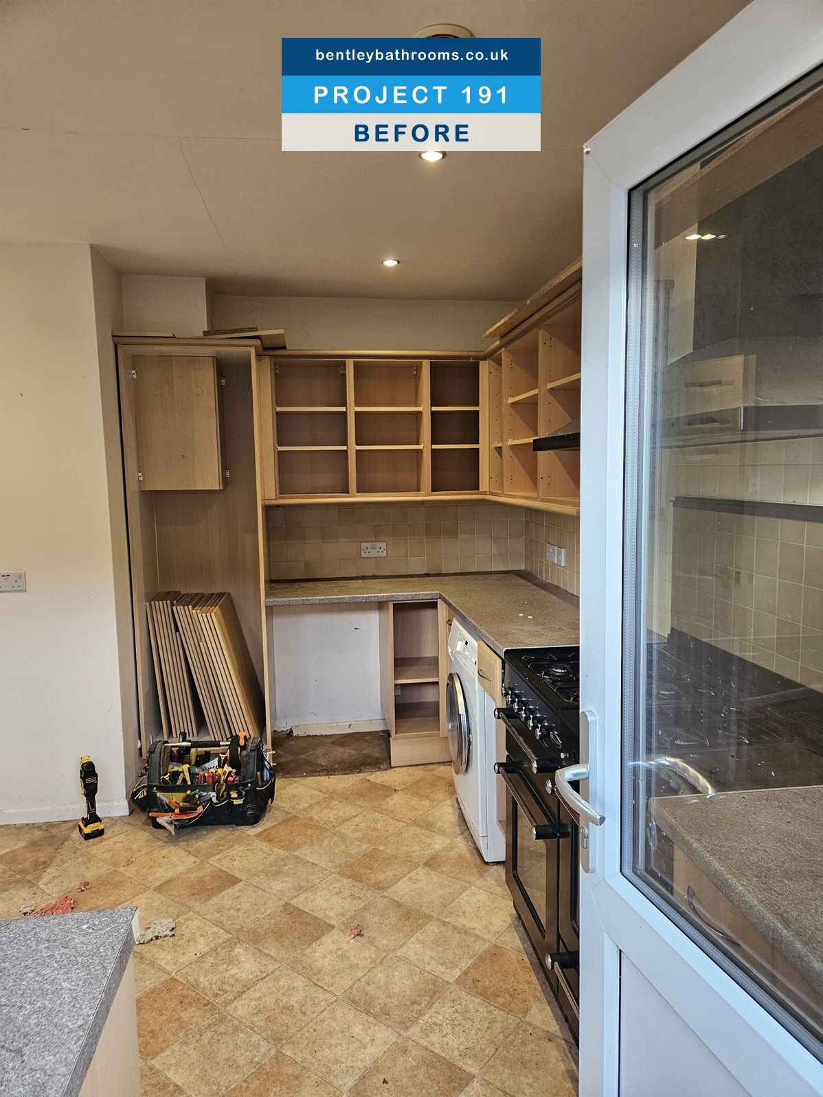 bentley-bathrooms-project-191-before-after-01