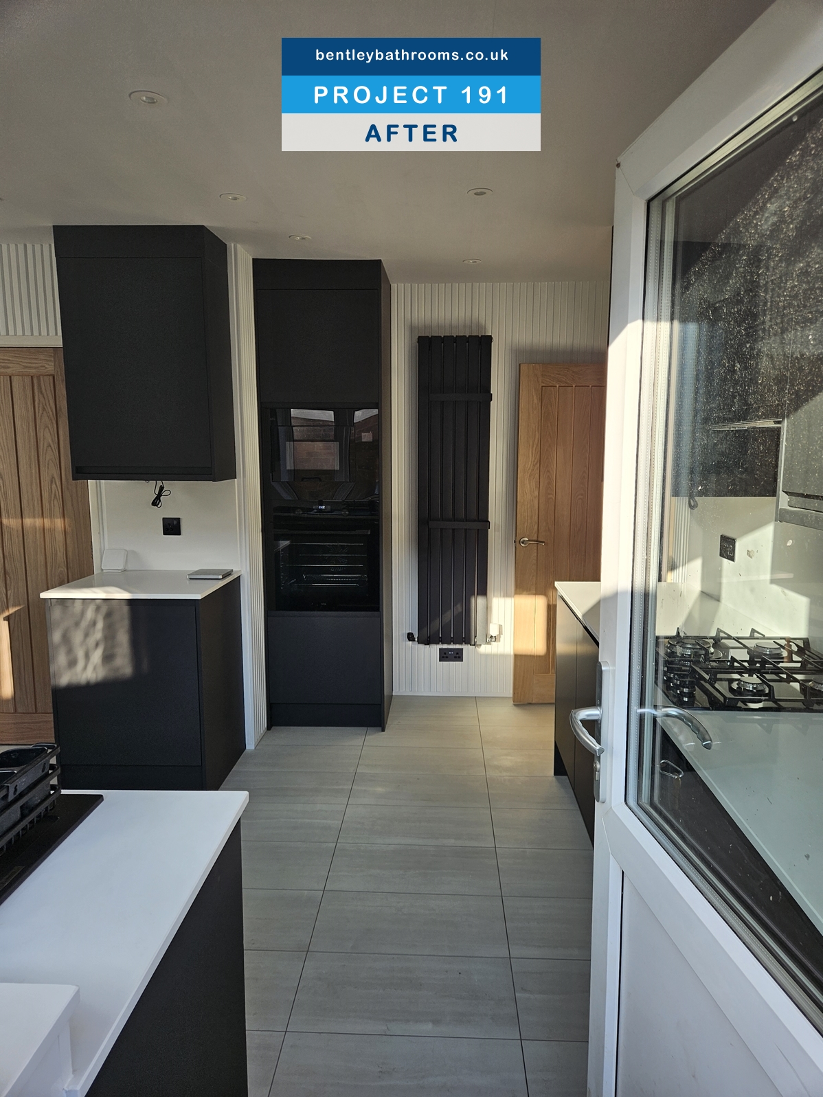 bentley-bathrooms-project-191-before-after-01a