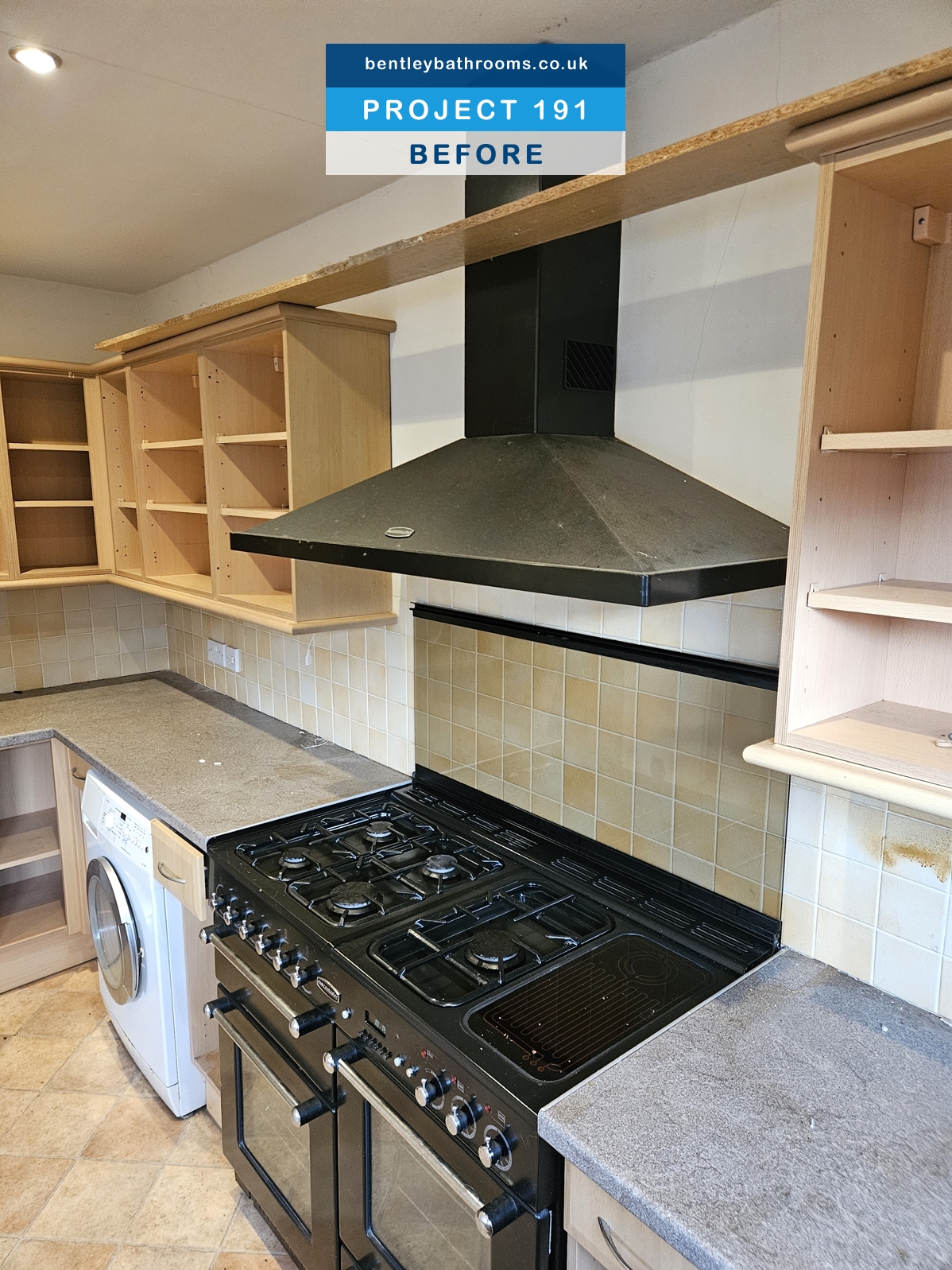 bentley-bathrooms-project-191-before-after-02