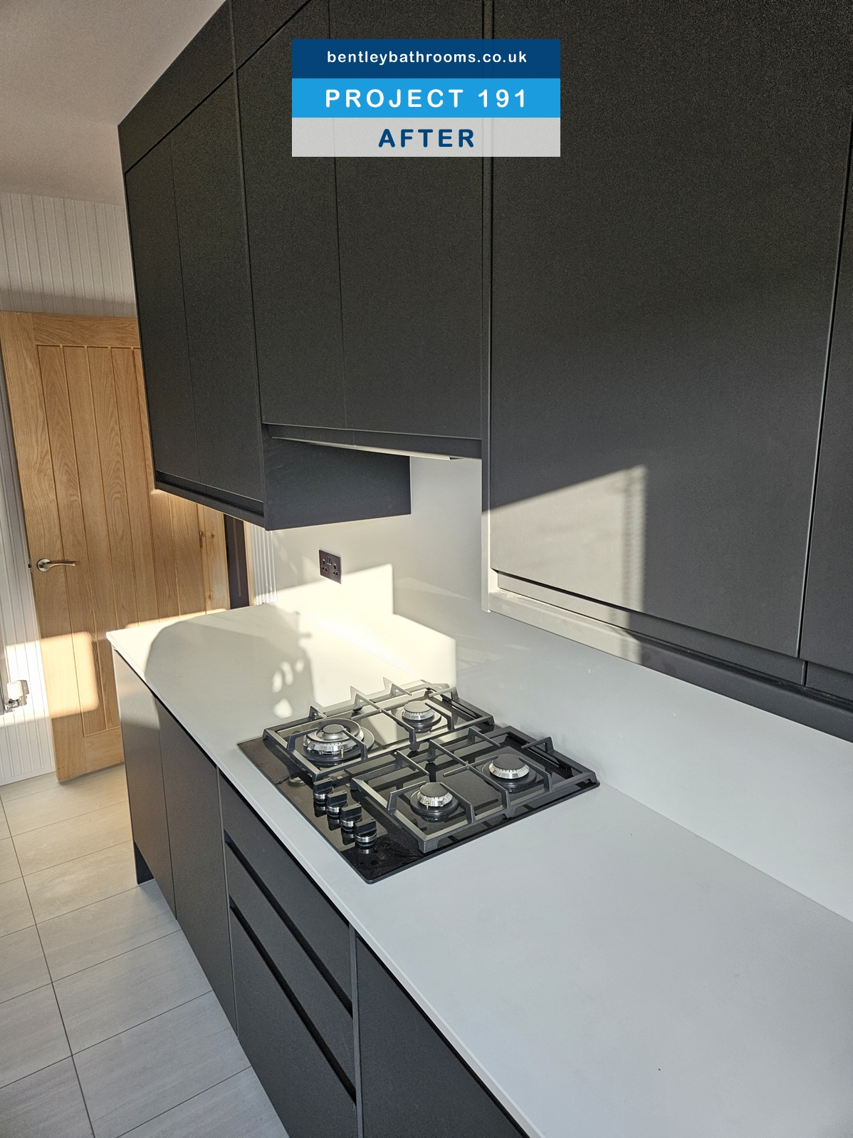 bentley-bathrooms-project-191-before-after-02a