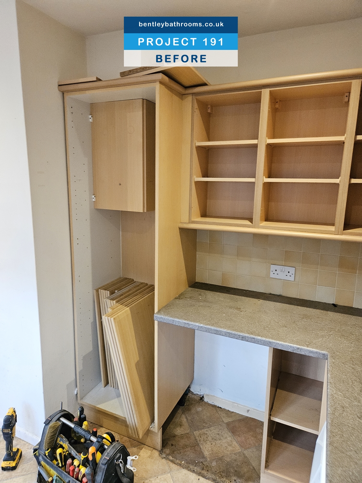 bentley-bathrooms-project-191-before-after-03