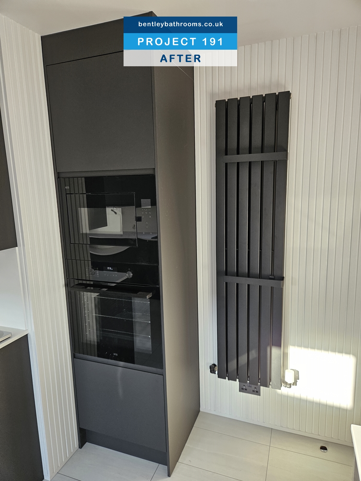 bentley-bathrooms-project-191-before-after-03a