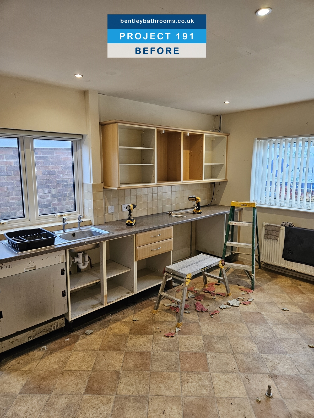 bentley-bathrooms-project-191-before-after-04