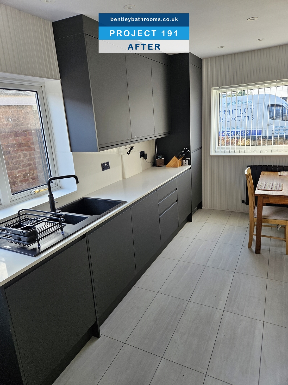 bentley-bathrooms-project-191-before-after-04a