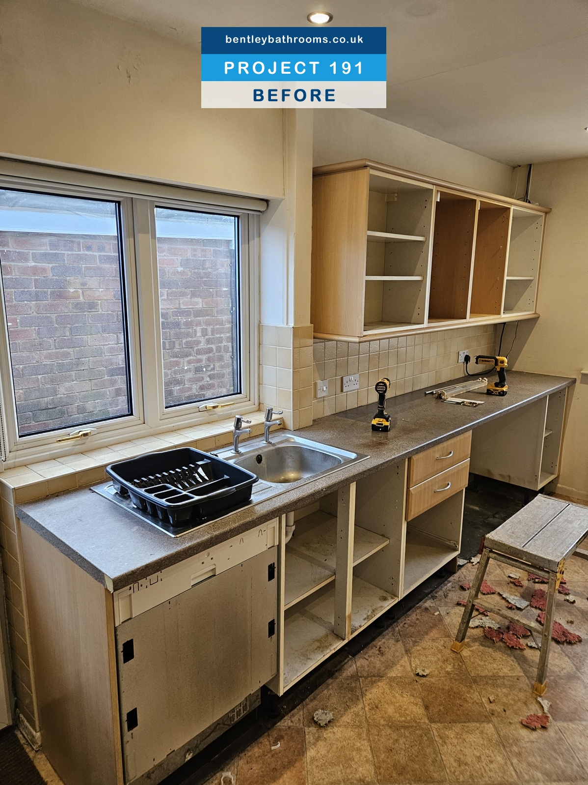 bentley-bathrooms-project-191-before-after-04b