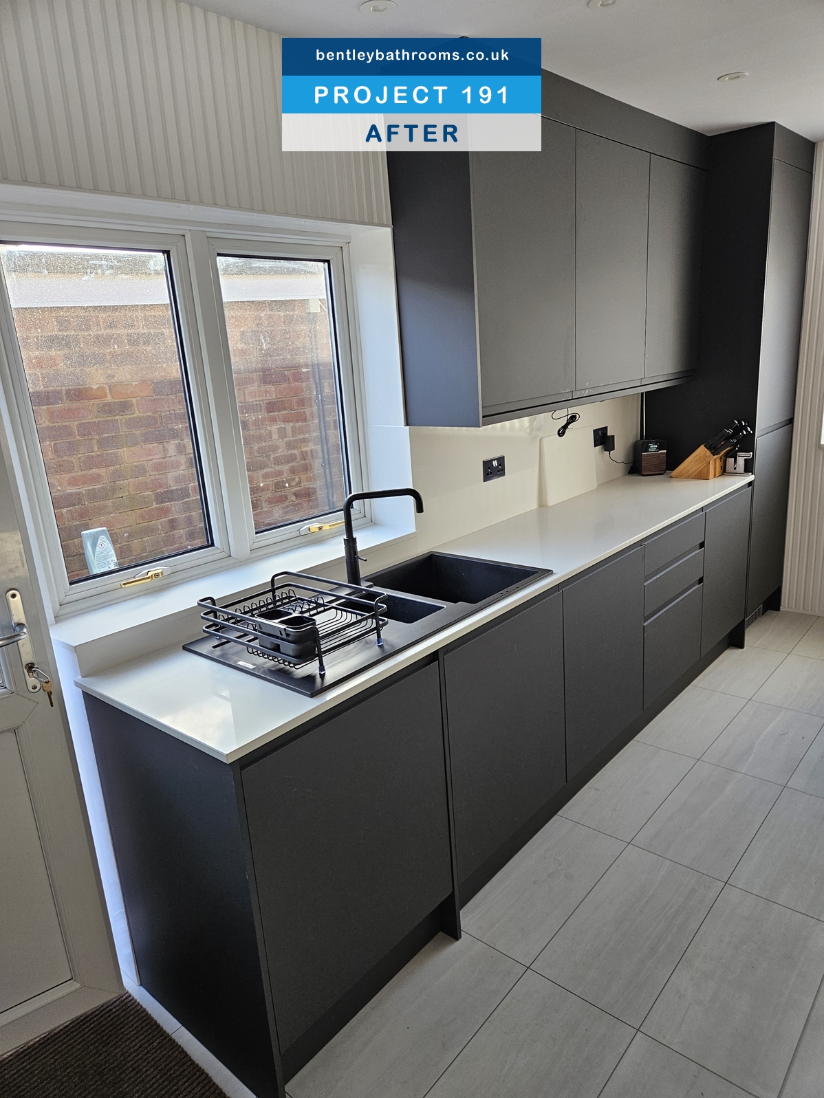 bentley-bathrooms-project-191-before-after-04c