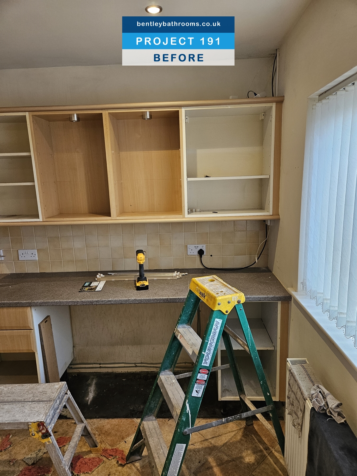 bentley-bathrooms-project-191-before-after-05