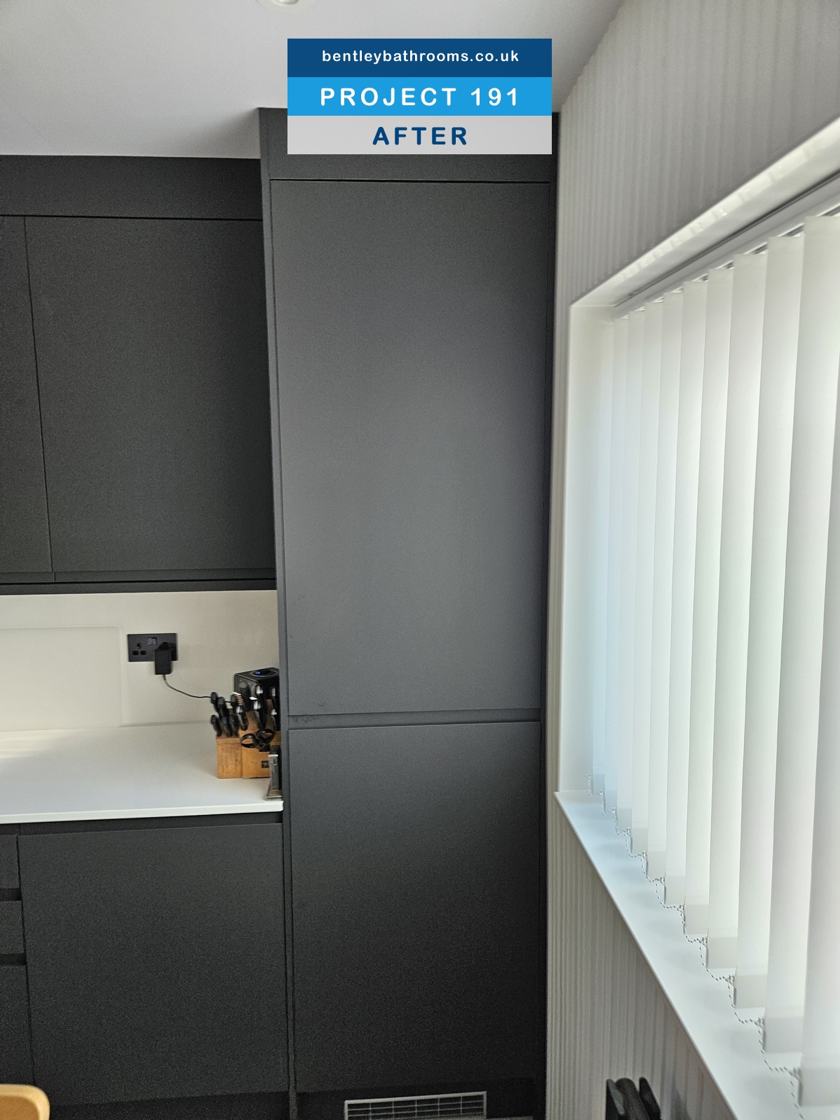 bentley-bathrooms-project-191-before-after-05a