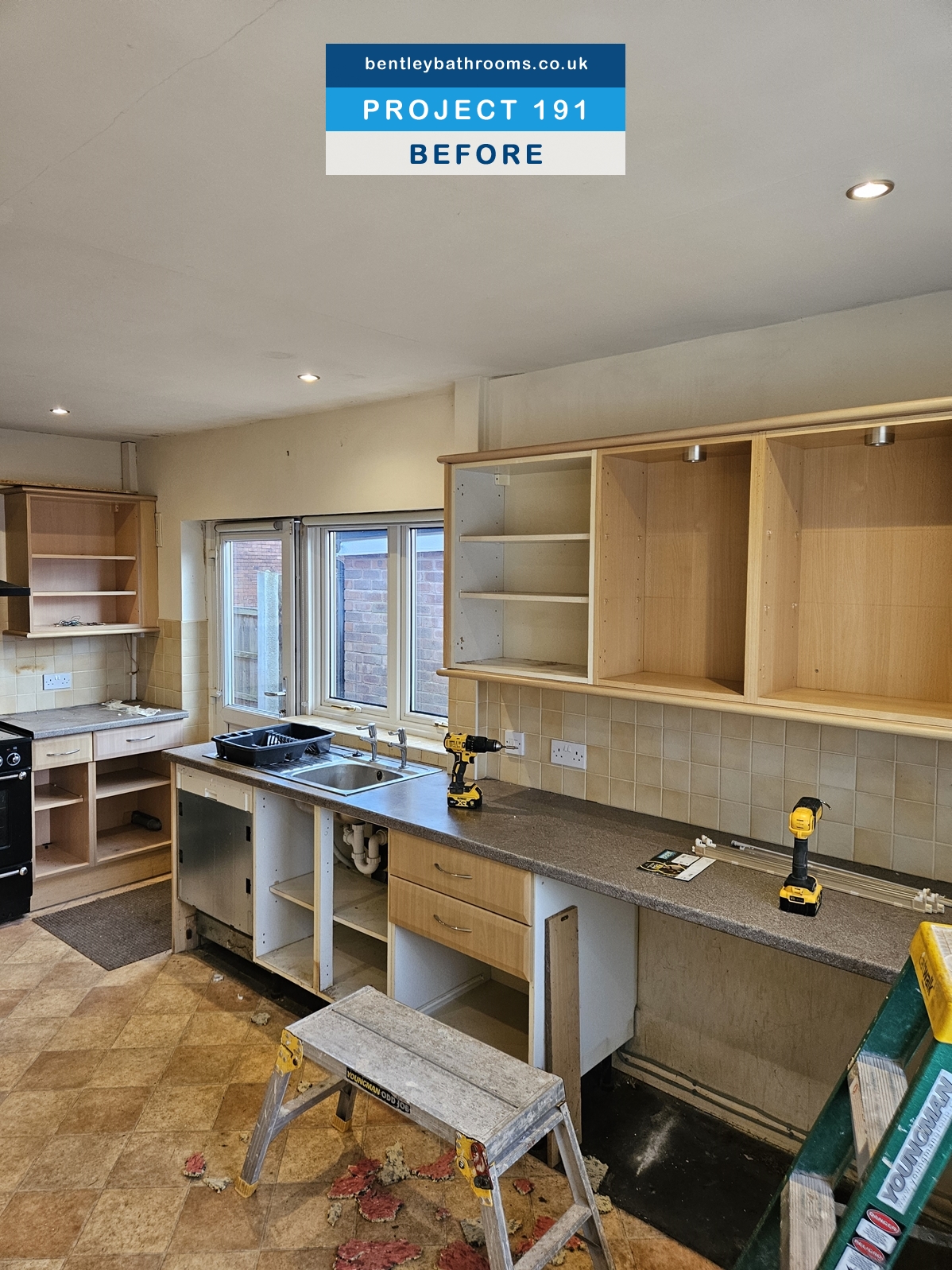 bentley-bathrooms-project-191-before-after-06