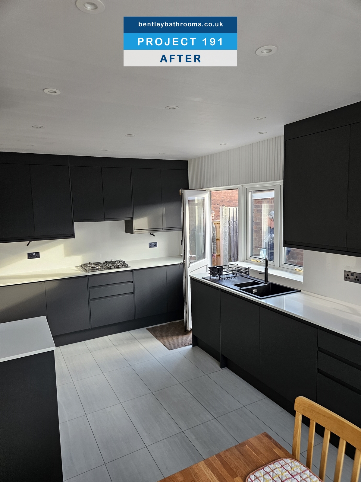 bentley-bathrooms-project-191-before-after-06a