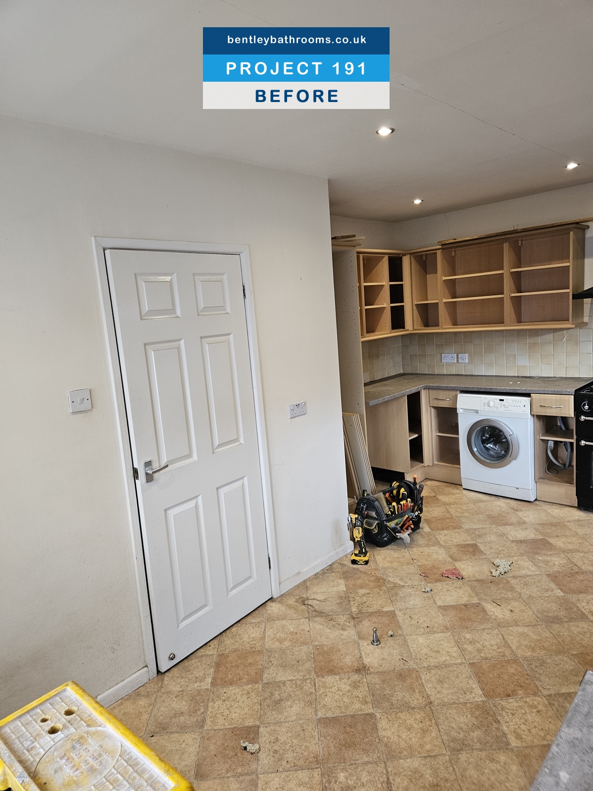 bentley-bathrooms-project-191-before-after-07