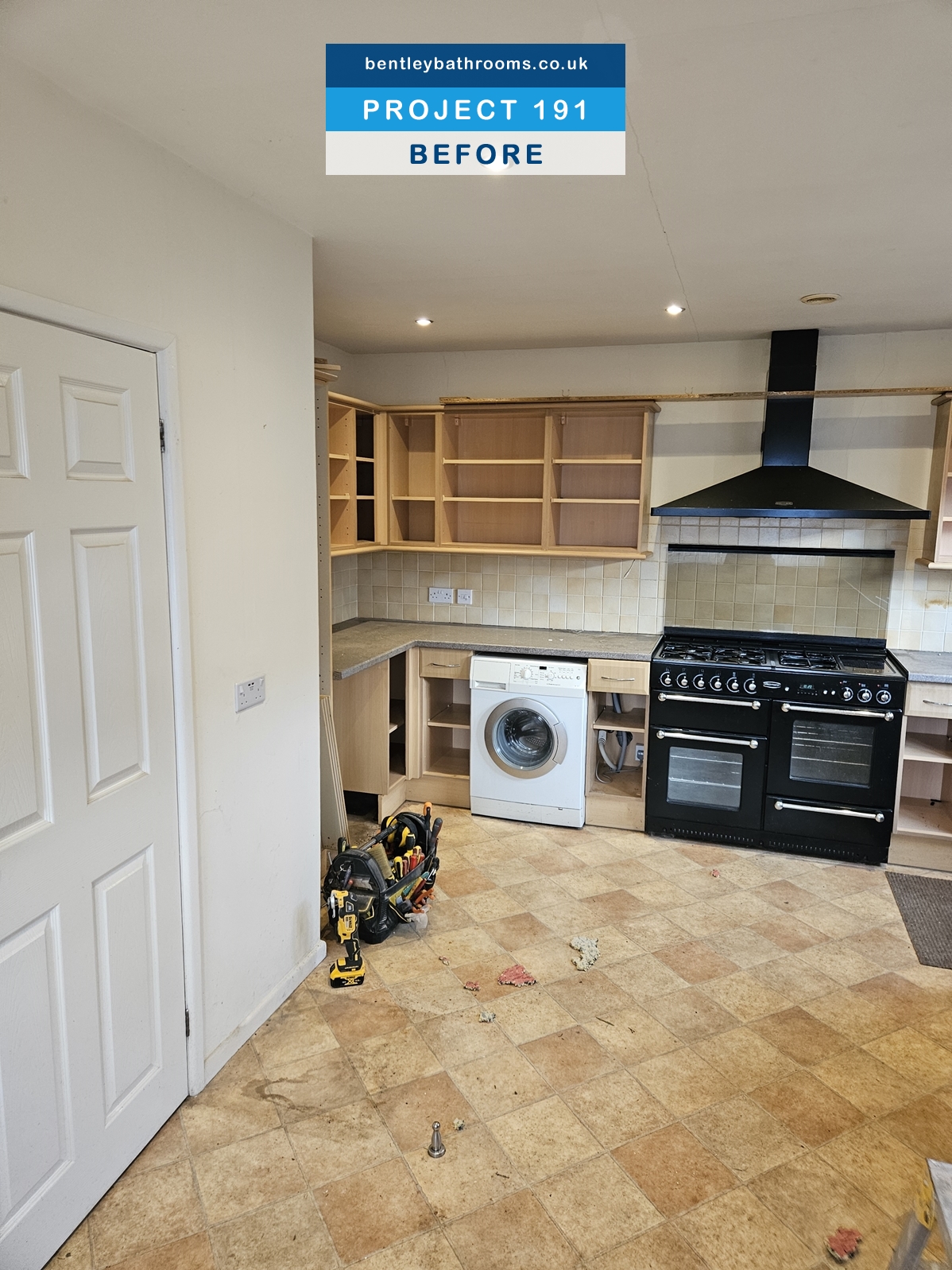 bentley-bathrooms-project-191-before-after-08