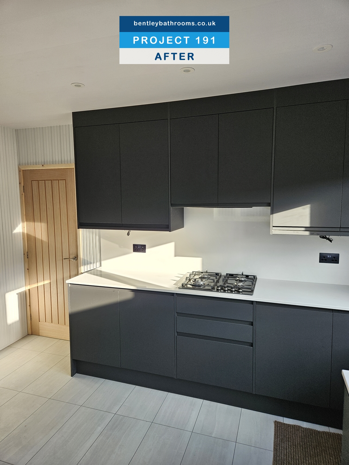 bentley-bathrooms-project-191-before-after-08a