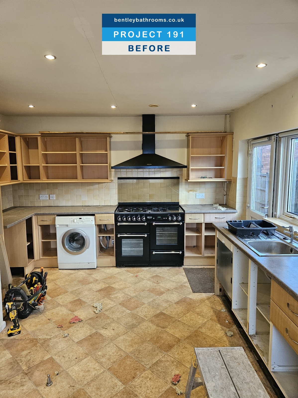 bentley-bathrooms-project-191-before-after-09