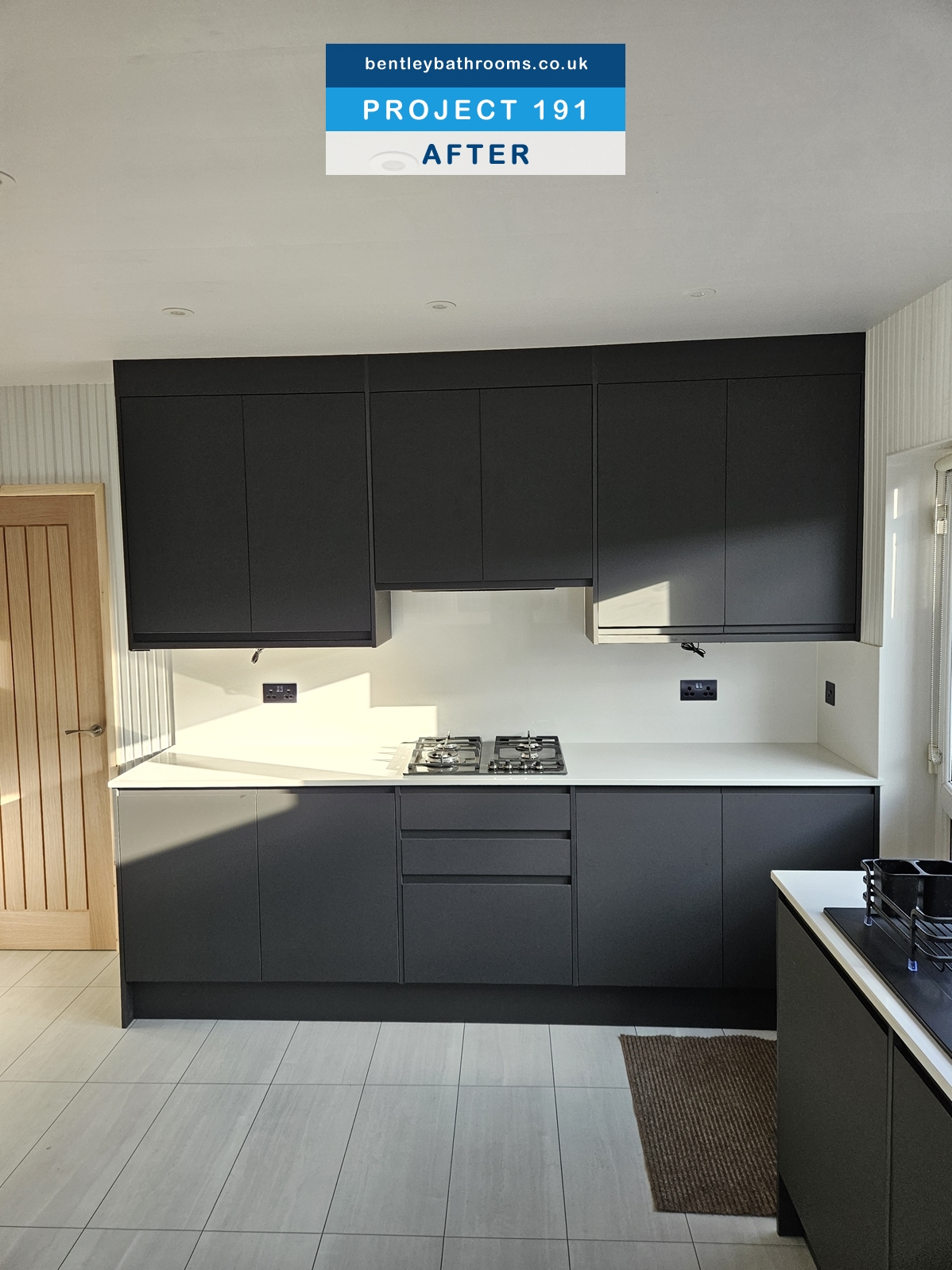 bentley-bathrooms-project-191-before-after-09a