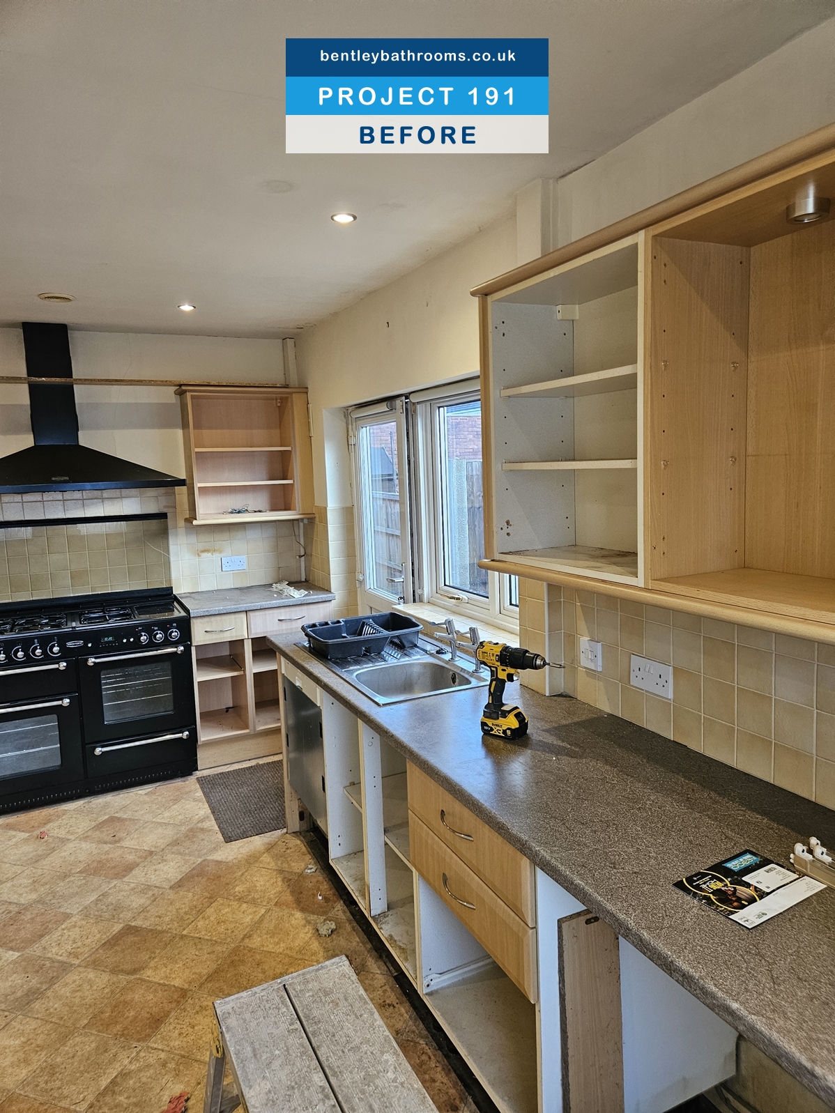 bentley-bathrooms-project-191-before-after-10