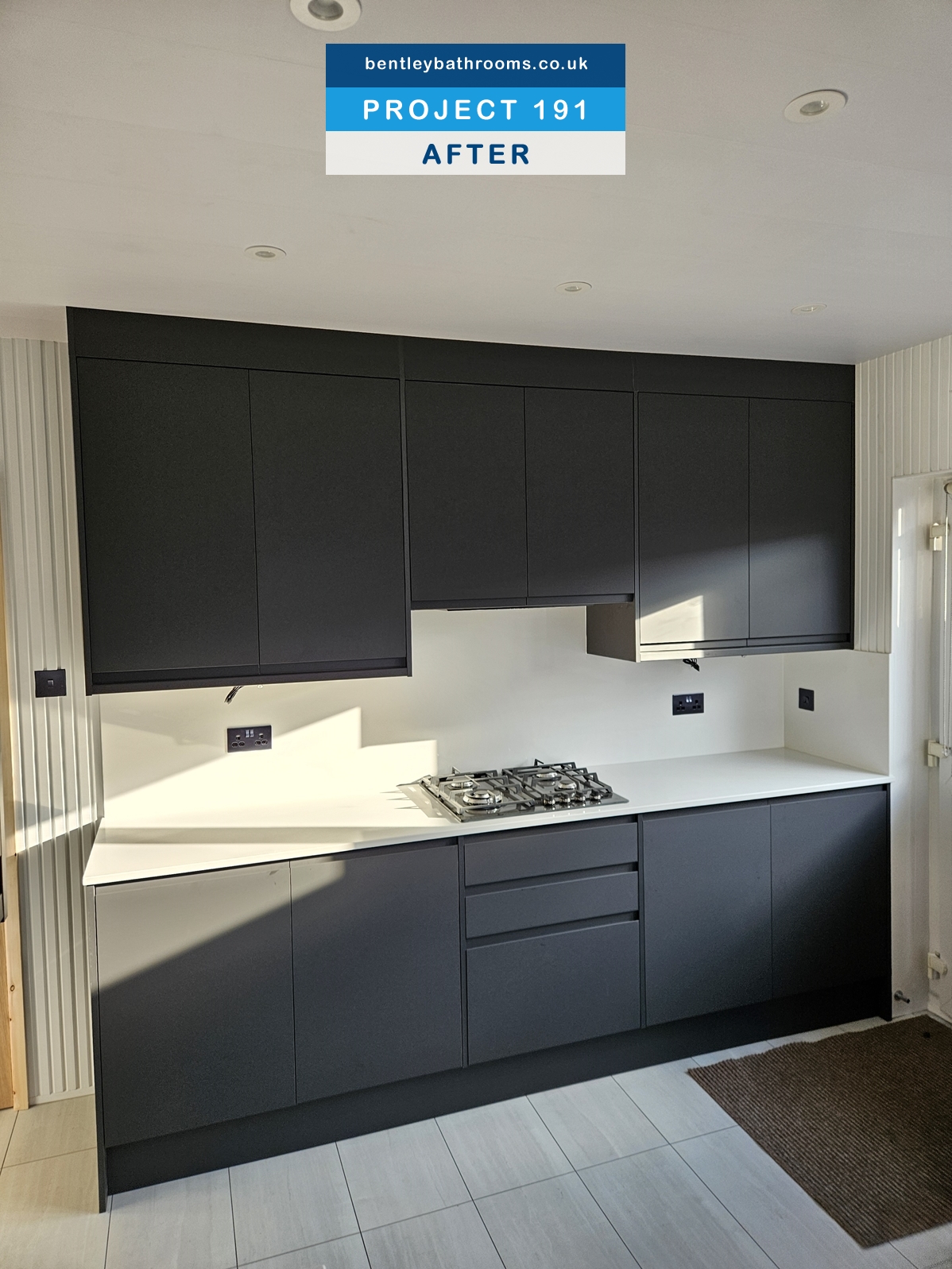 bentley-bathrooms-project-191-before-after-10a