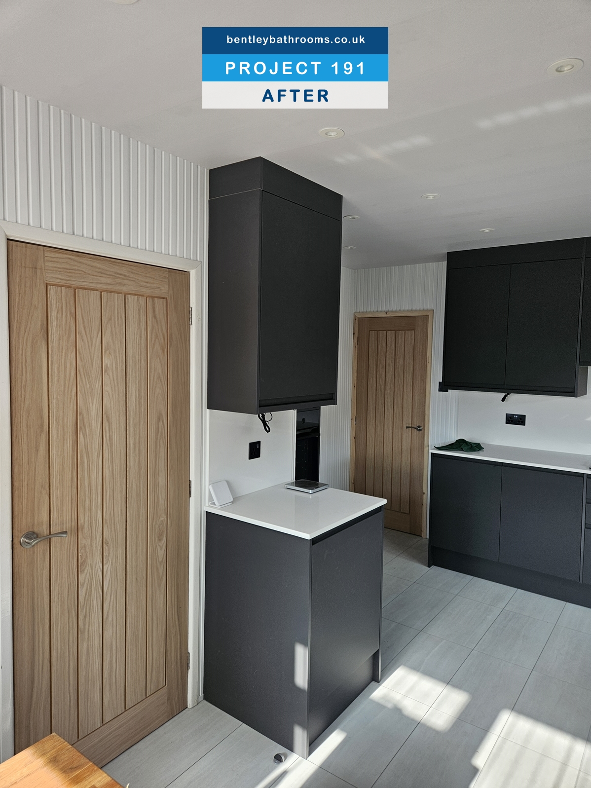 bentley-bathrooms-project-191-before-after-7a