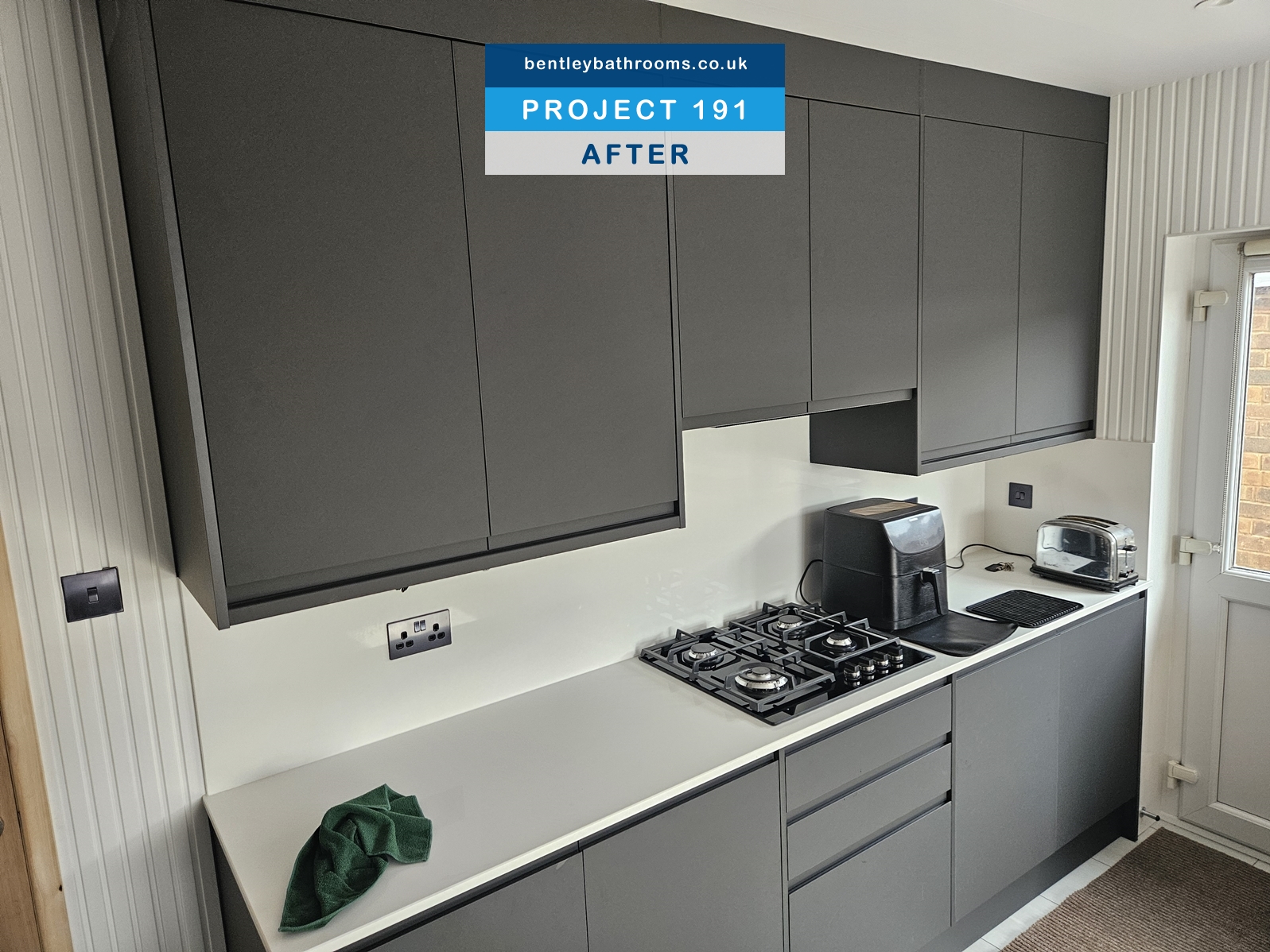 bentley-bathrooms-project-191-zone-01-01