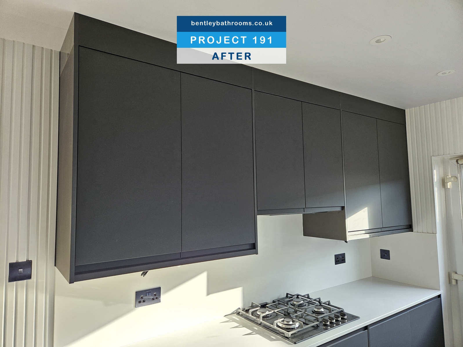 bentley-bathrooms-project-191-zone-01-01a