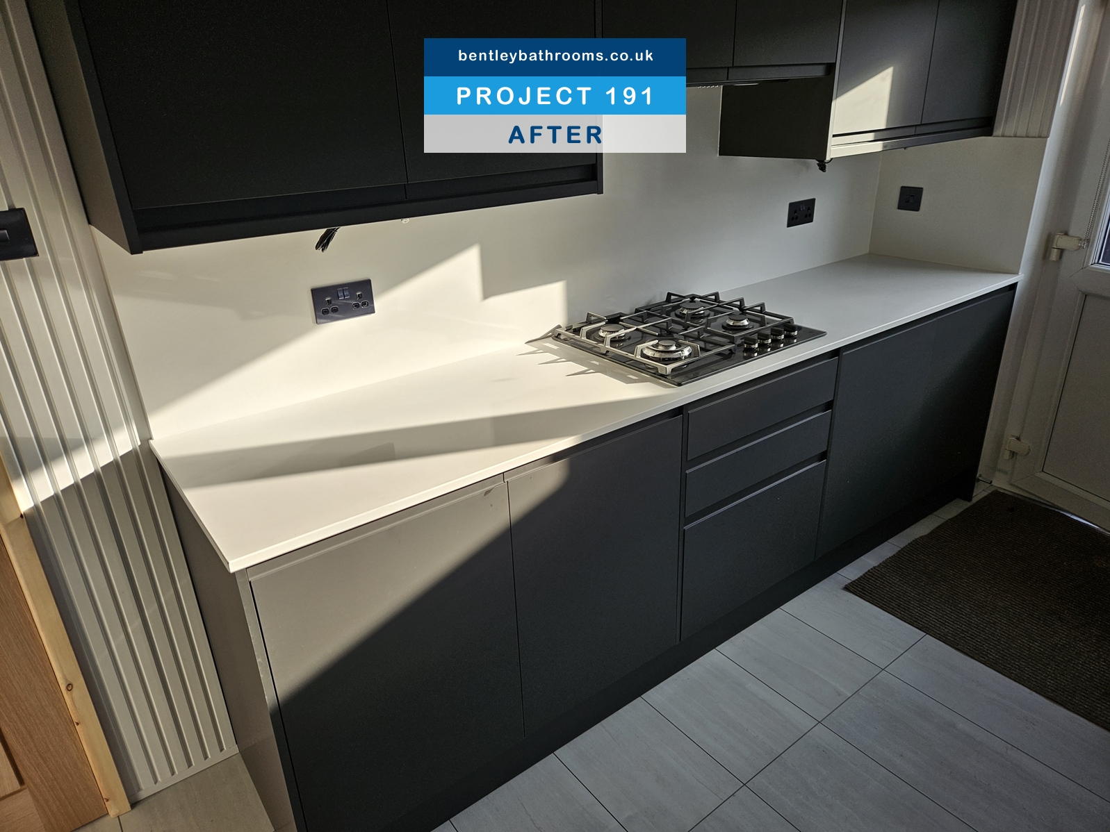 bentley-bathrooms-project-191-zone-01-01b