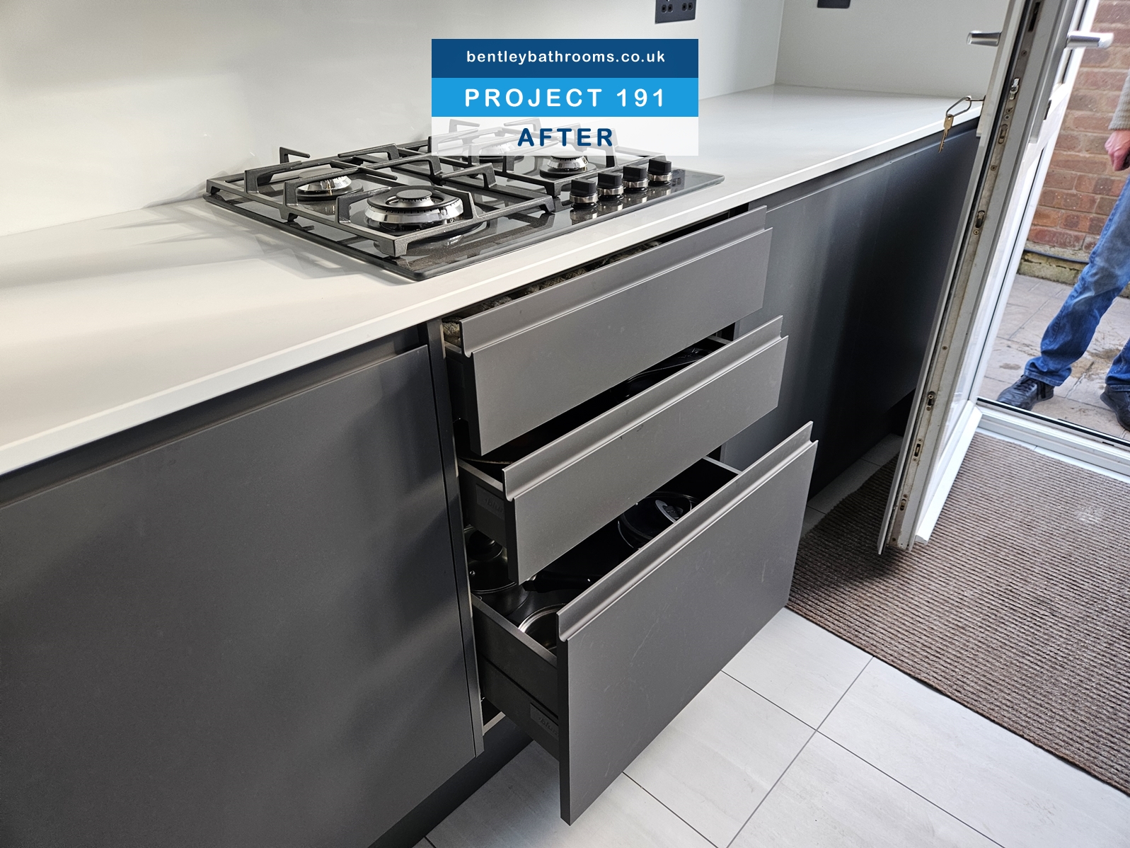 bentley-bathrooms-project-191-zone-01-01c