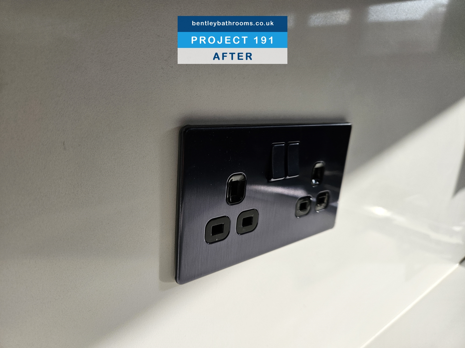 bentley-bathrooms-project-191-zone-01-01d