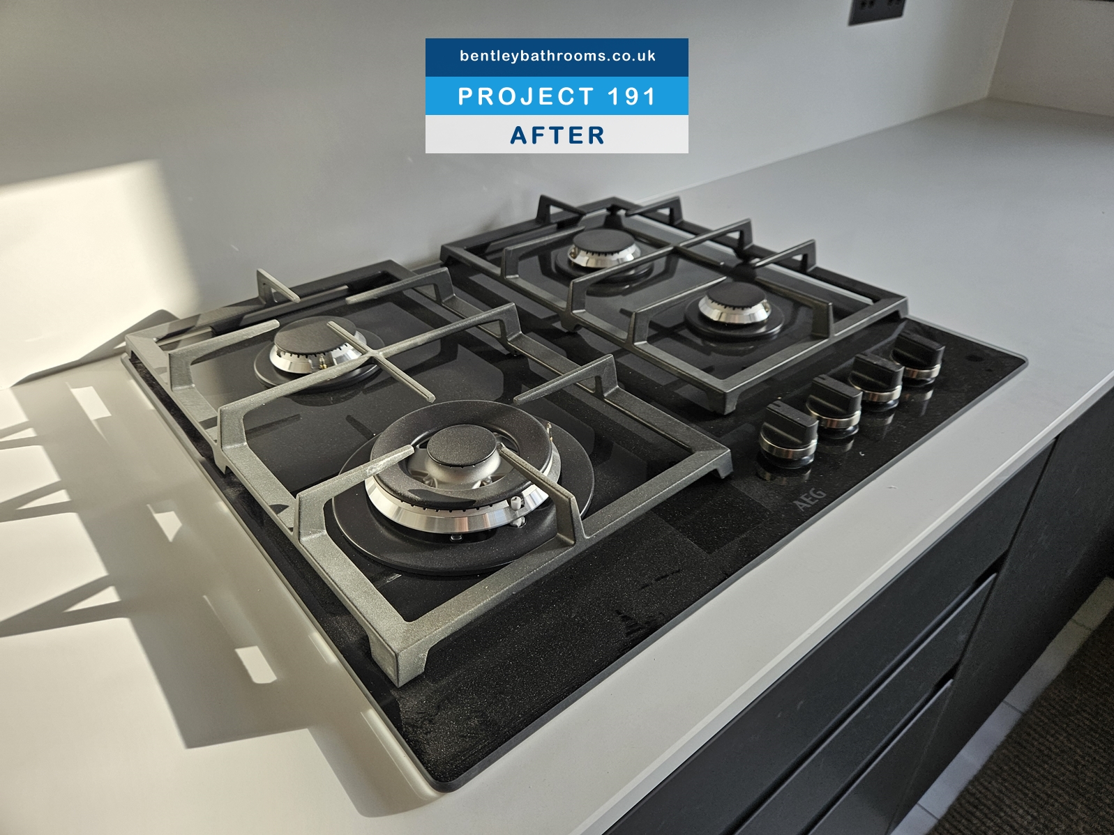 bentley-bathrooms-project-191-zone-01-01e