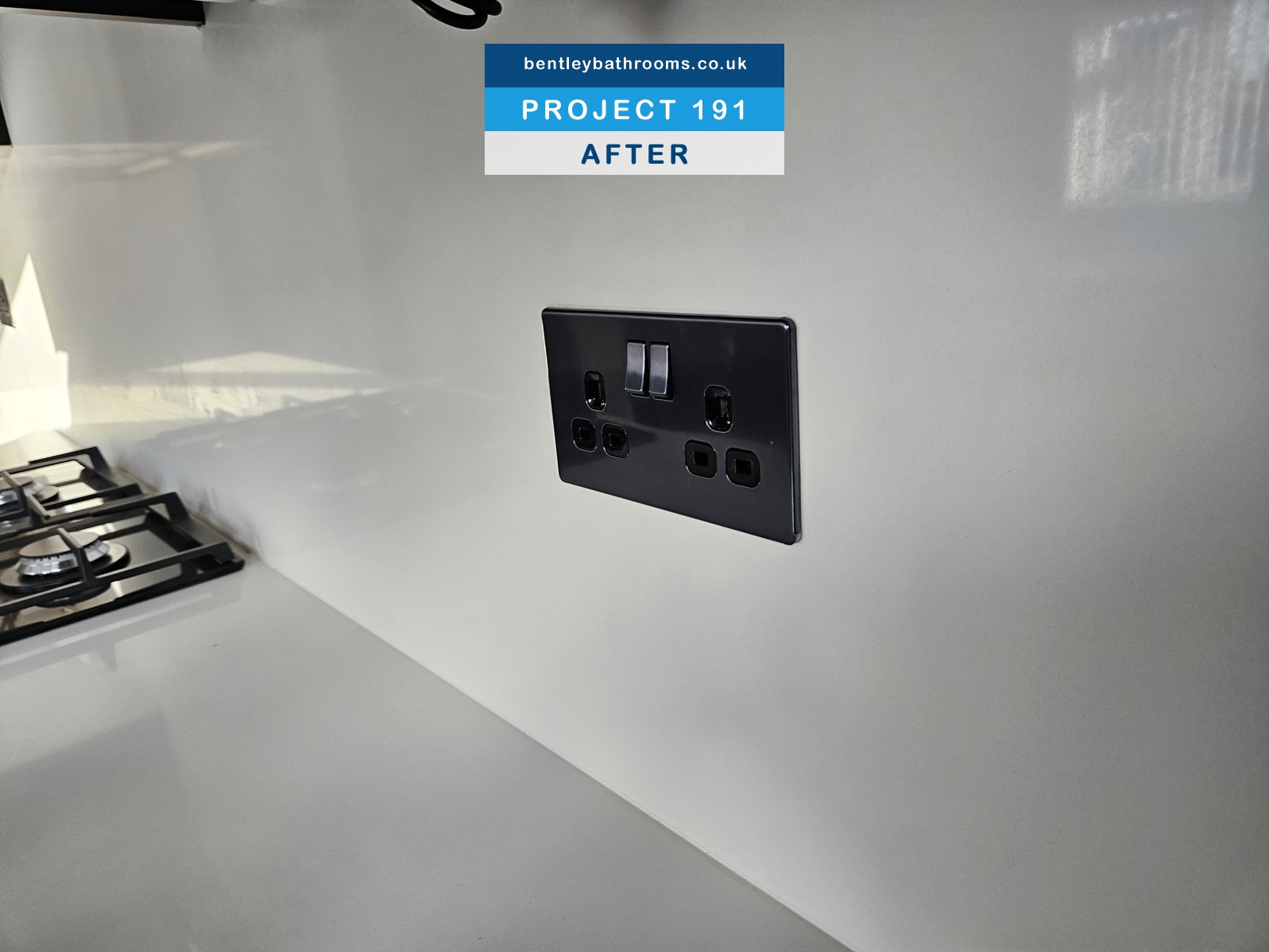 bentley-bathrooms-project-191-zone-01-02a