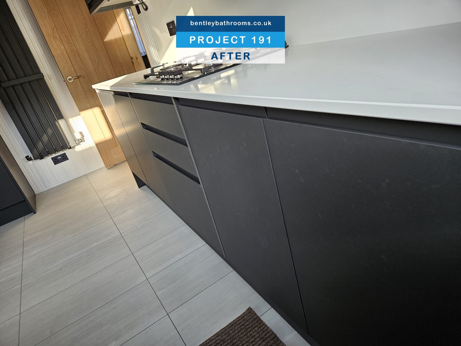 bentley-bathrooms-project-191-zone-01-02b