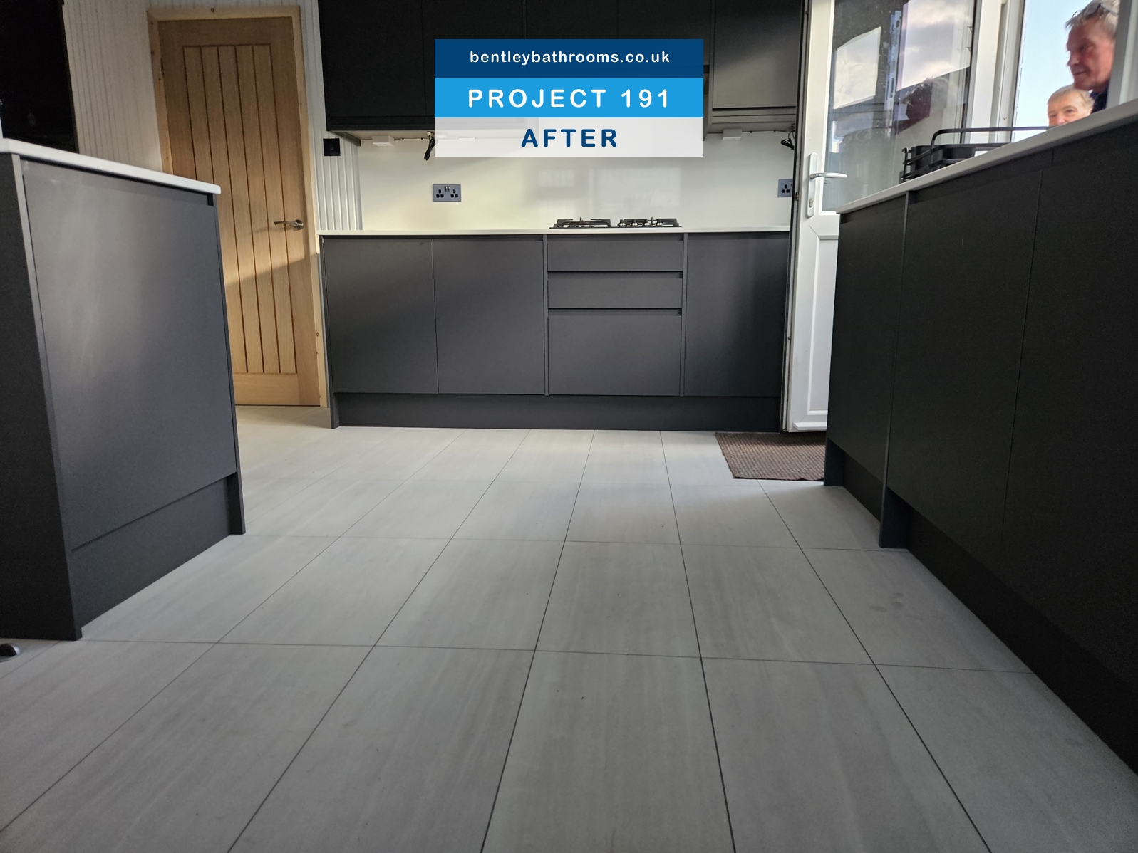 bentley-bathrooms-project-191-zone-01-03a