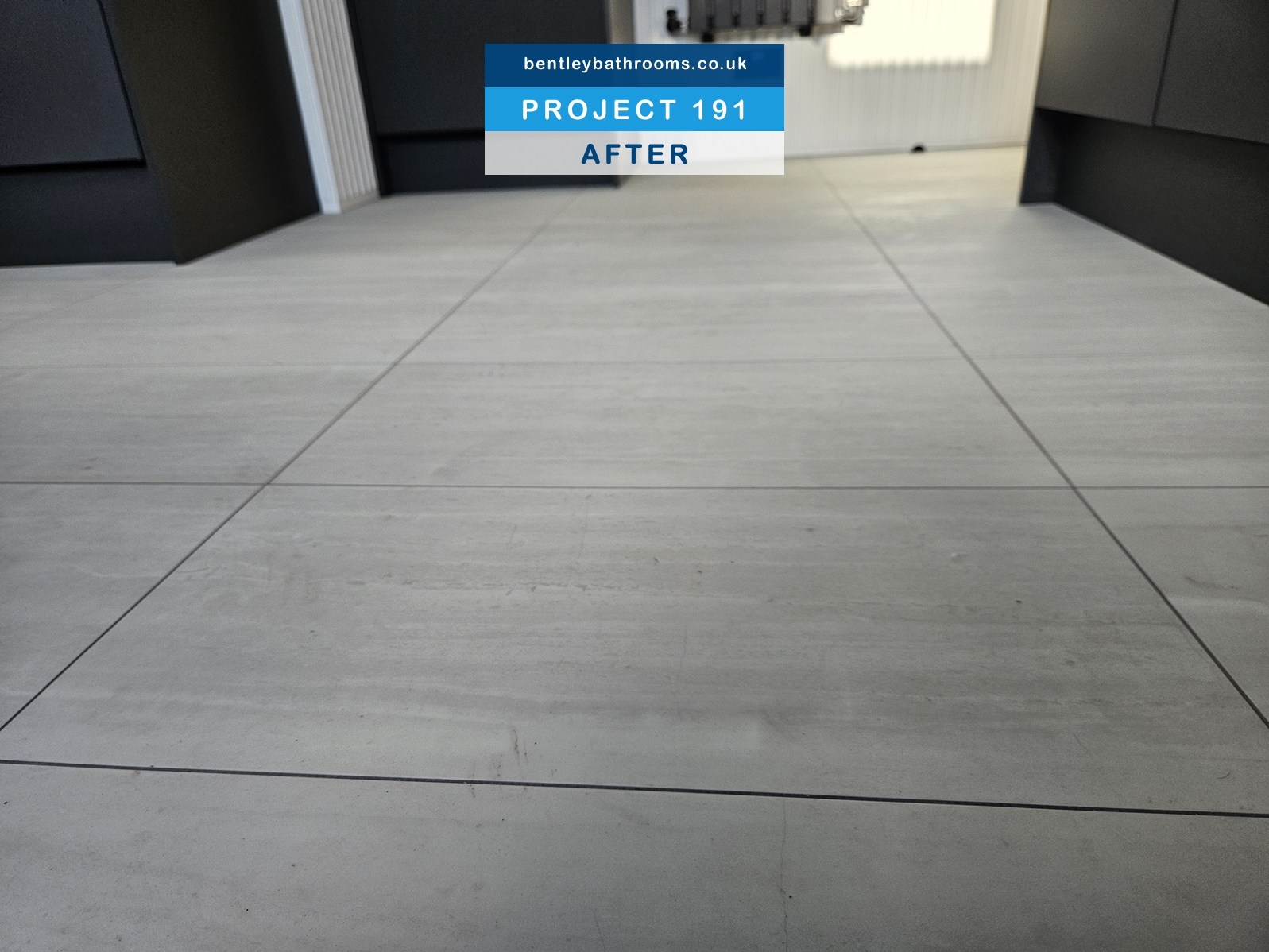 bentley-bathrooms-project-191-zone-01-03b