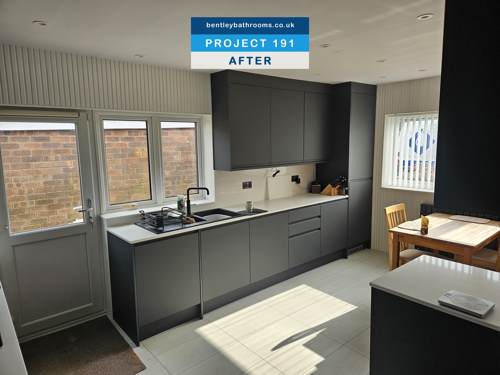 bentley-bathrooms-project-191-zone-02-01