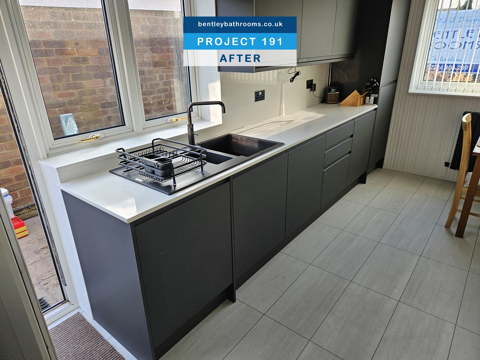 bentley-bathrooms-project-191-zone-02-01b