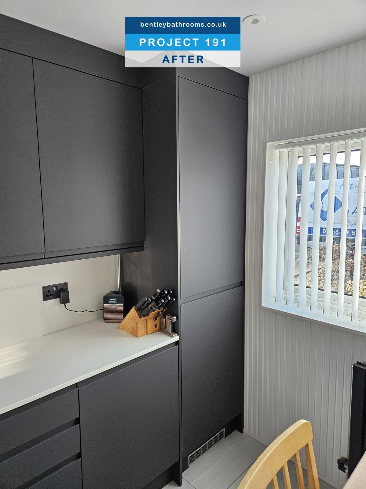 bentley-bathrooms-project-191-zone-02-04a