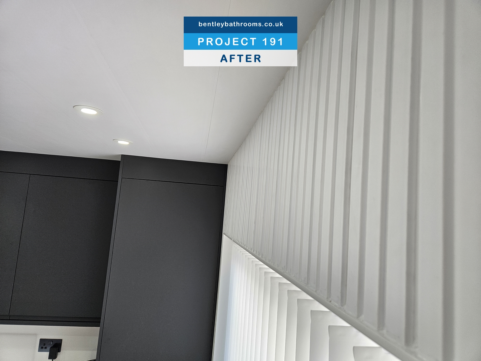 bentley-bathrooms-project-191-zone-02-04b