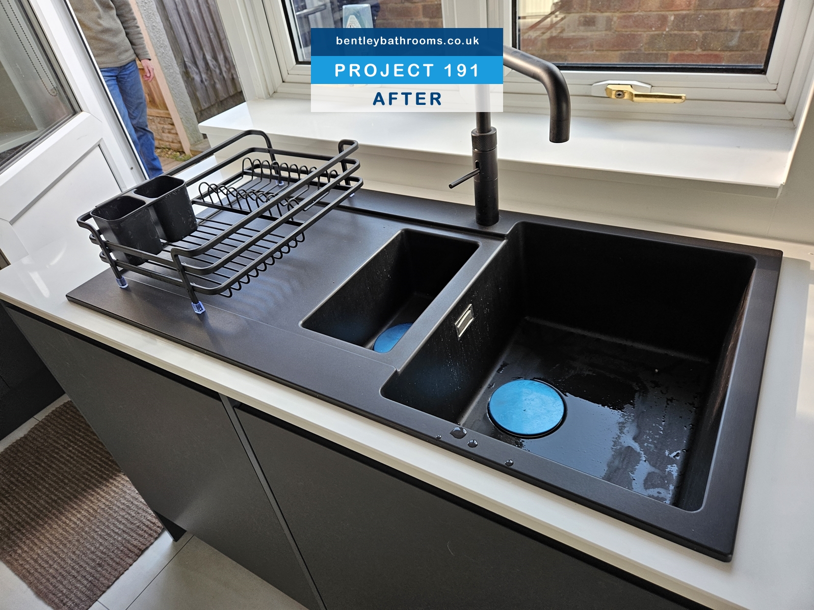 bentley-bathrooms-project-191-zone-02-06