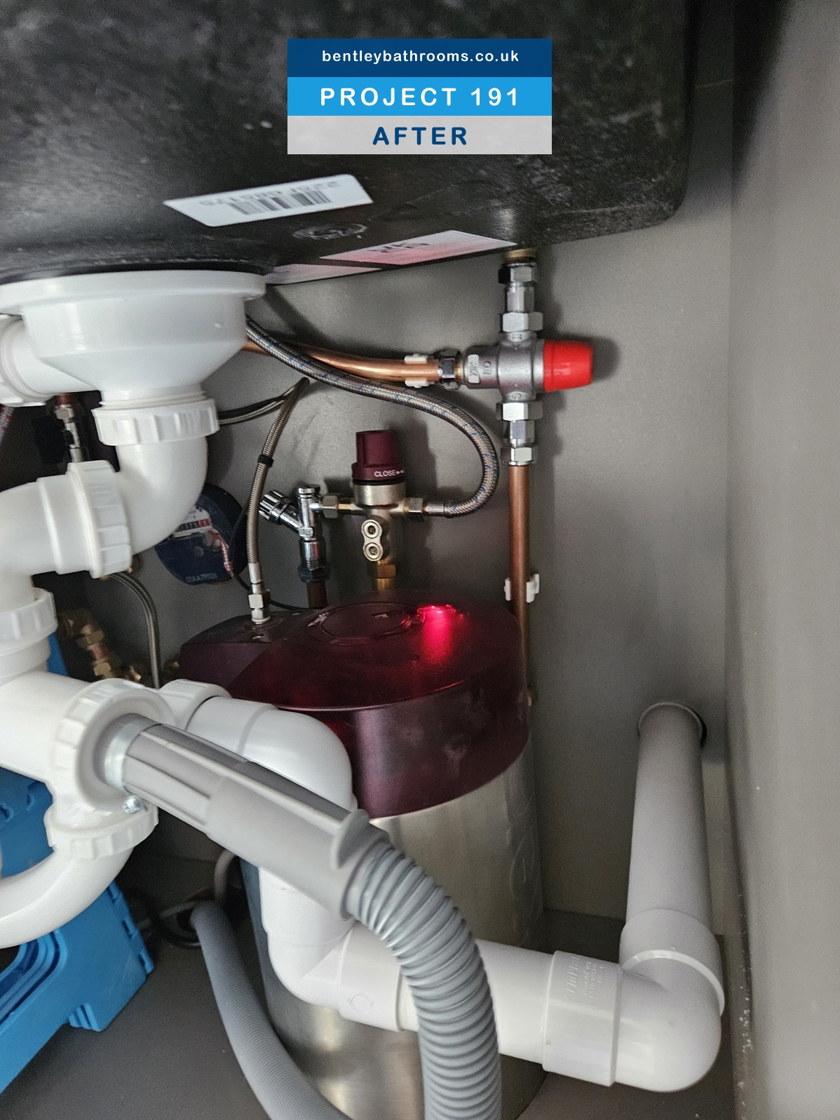 bentley-bathrooms-project-191-zone-02-06b