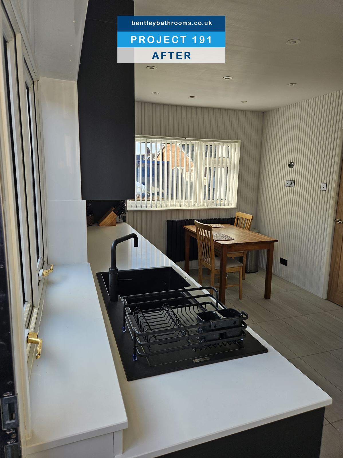 bentley-bathrooms-project-191-zone-02-07