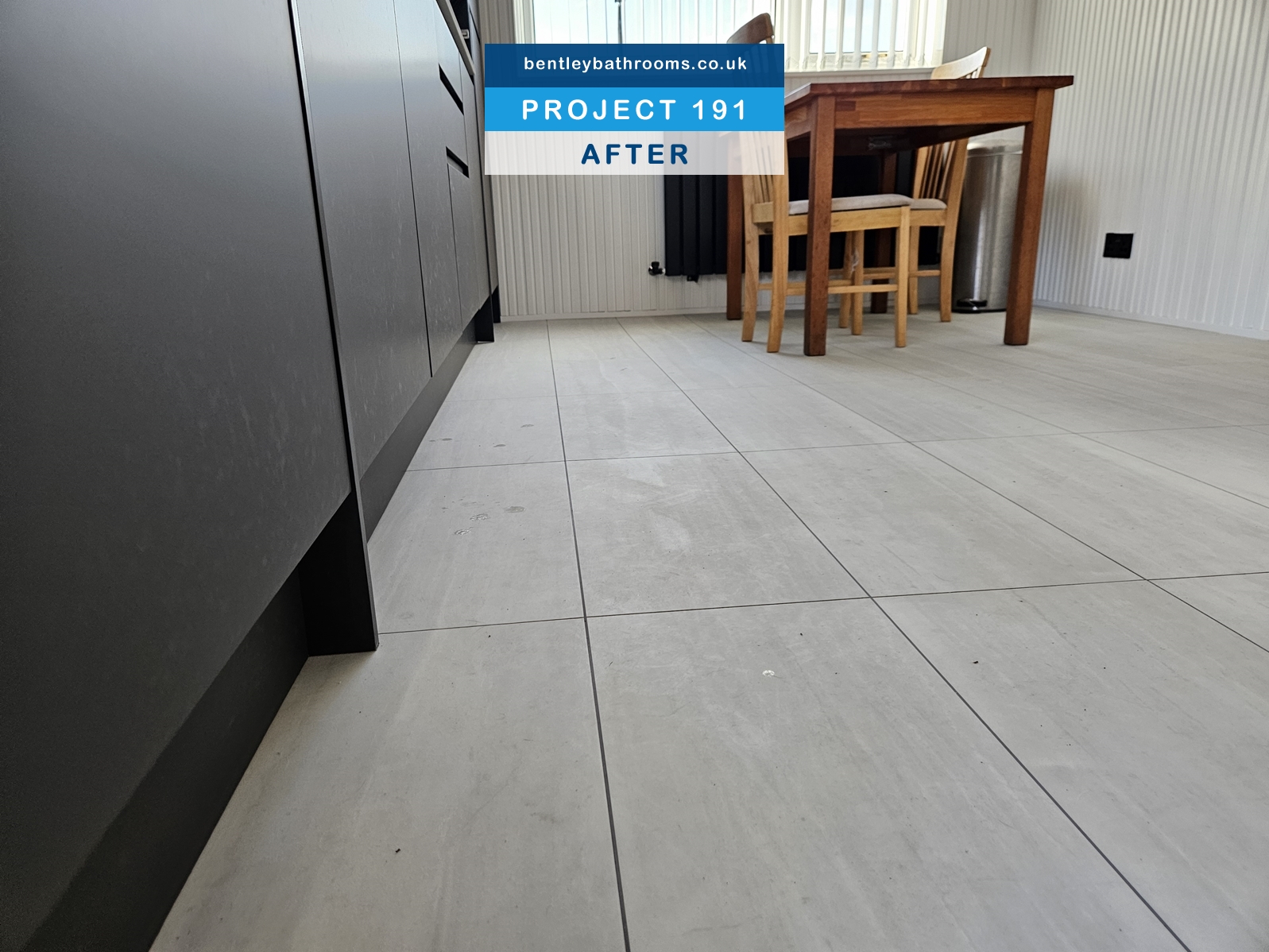 bentley-bathrooms-project-191-zone-02-07a