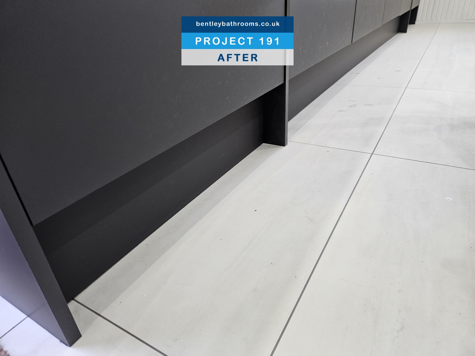 bentley-bathrooms-project-191-zone-02-07c