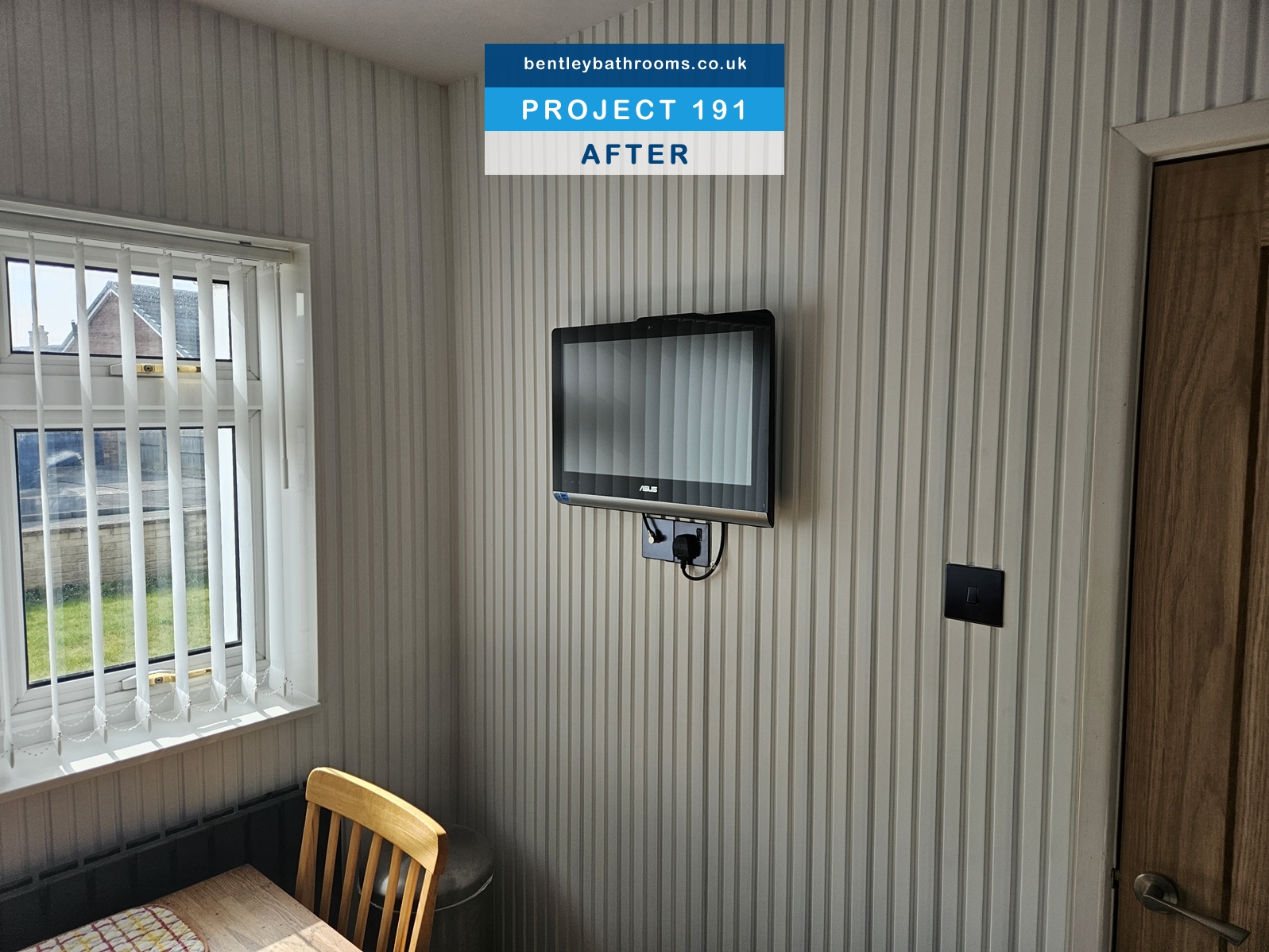 bentley-bathrooms-project-191-zone-03-01b