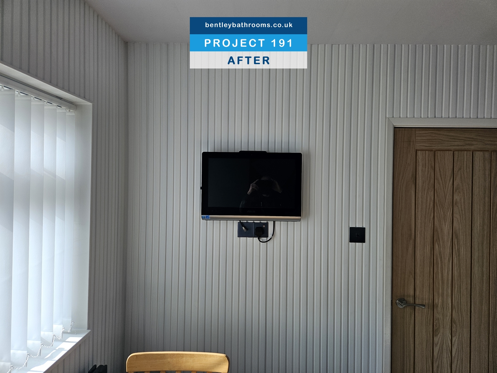 bentley-bathrooms-project-191-zone-03-02