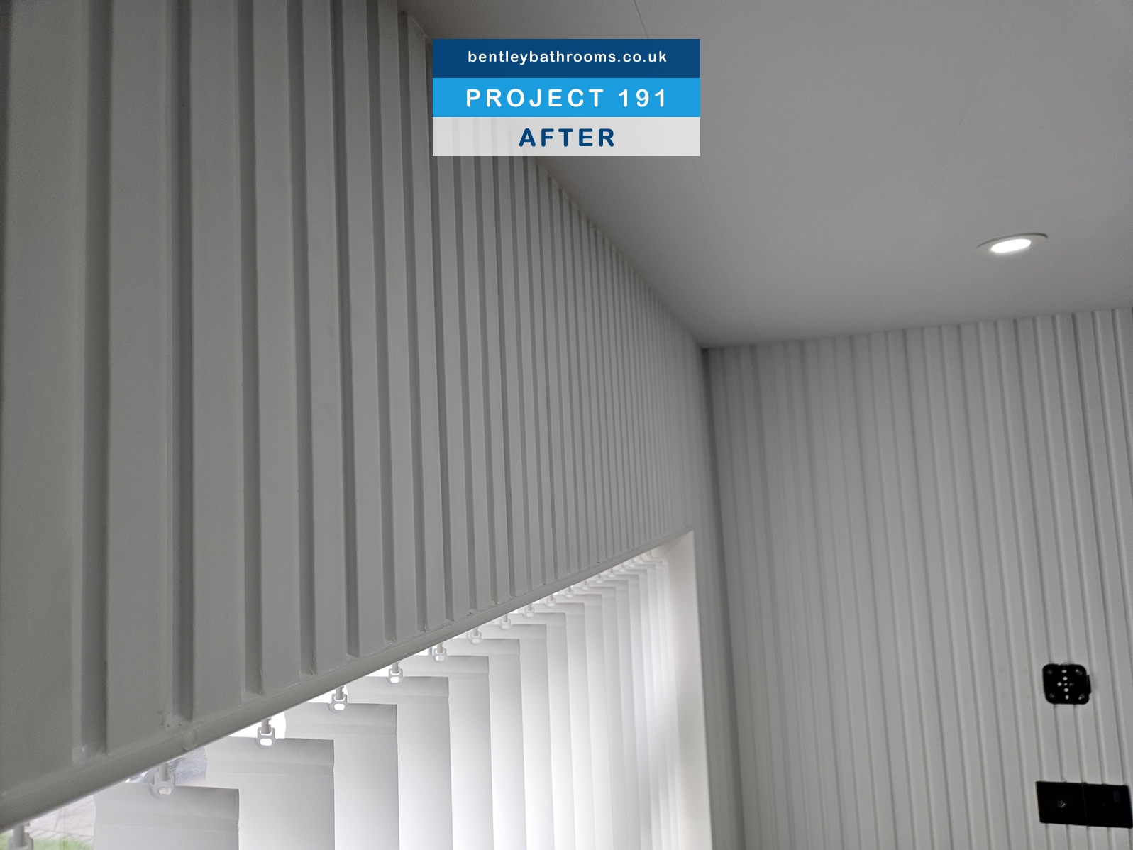 bentley-bathrooms-project-191-zone-03-02a