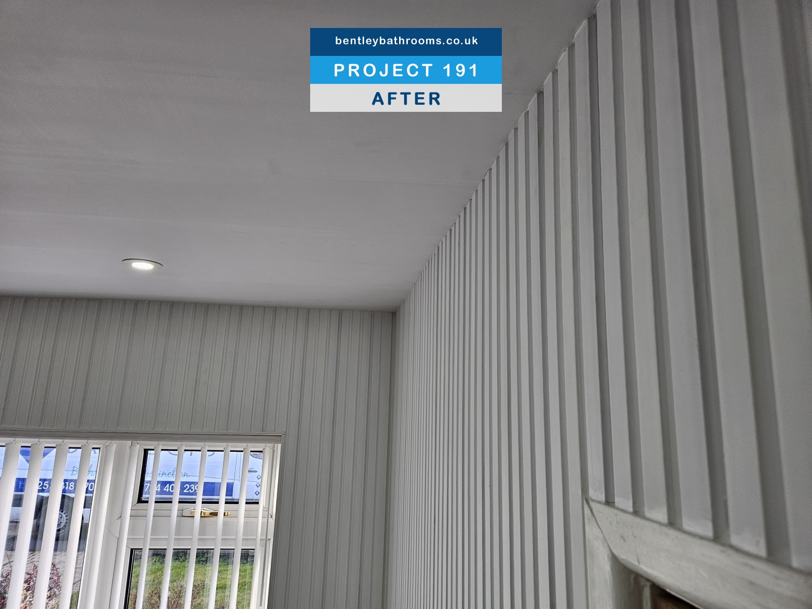 bentley-bathrooms-project-191-zone-03-03