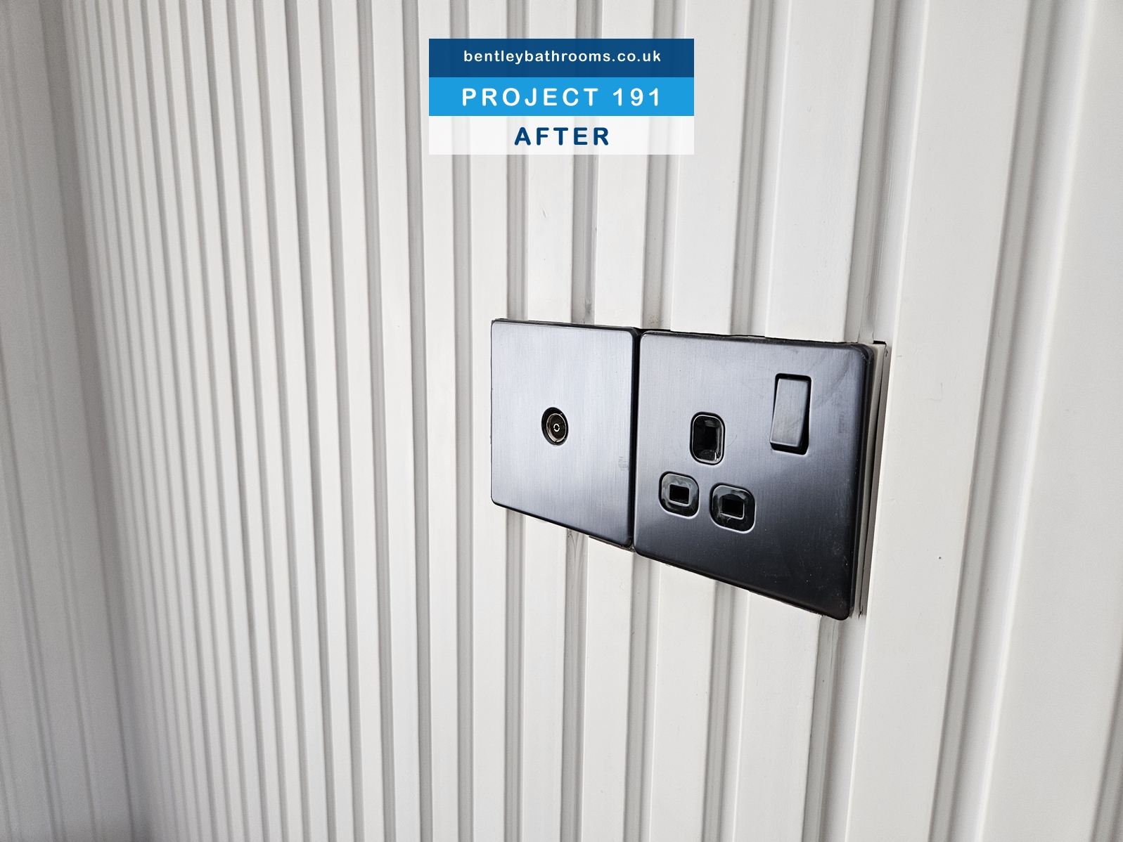 bentley-bathrooms-project-191-zone-03-03a