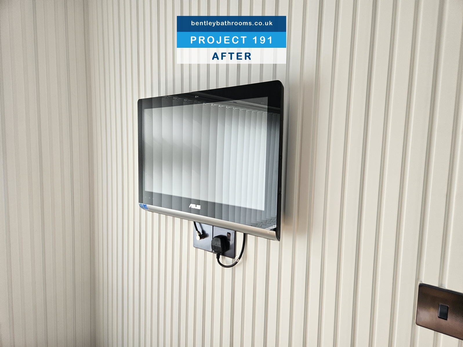 bentley-bathrooms-project-191-zone-03-03b