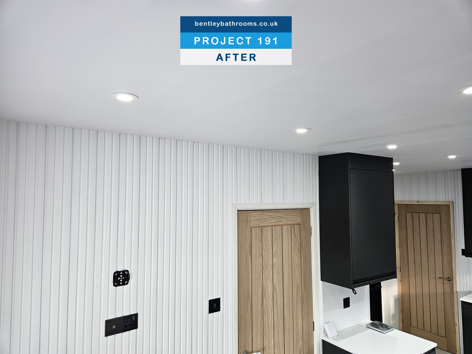 bentley-bathrooms-project-191-zone-04-01a