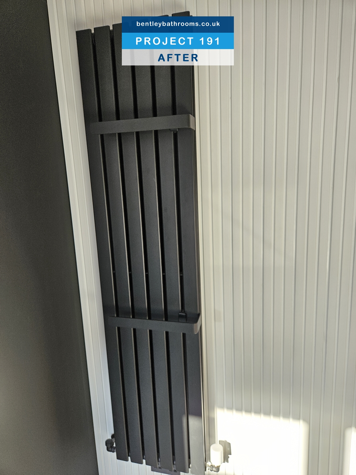 bentley-bathrooms-project-191-zone-04-04