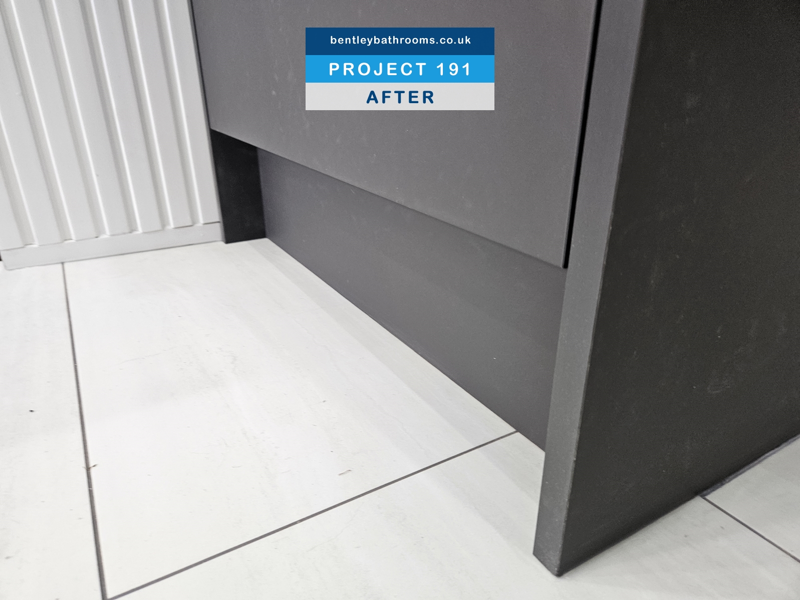 bentley-bathrooms-project-191-zone-04-04b